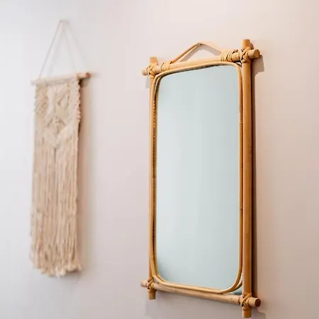 Kasa Caro - Wifi & Tv - Proche Centre *